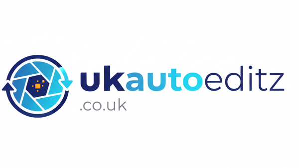 Uk auto editz 